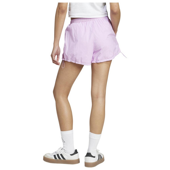 Adidas Γυναικείο σορτς Sportswear Ce Q2 Shorts
